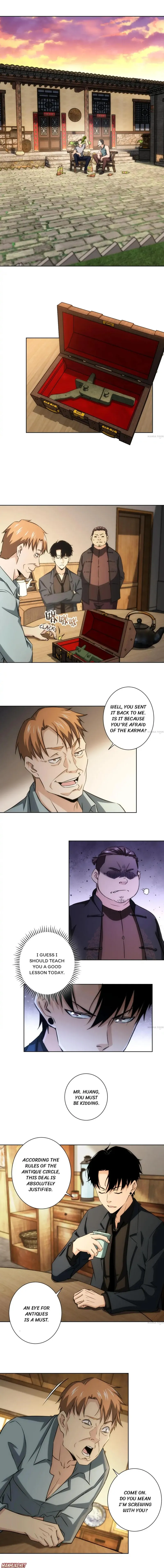 Page 3 of Chapter 160