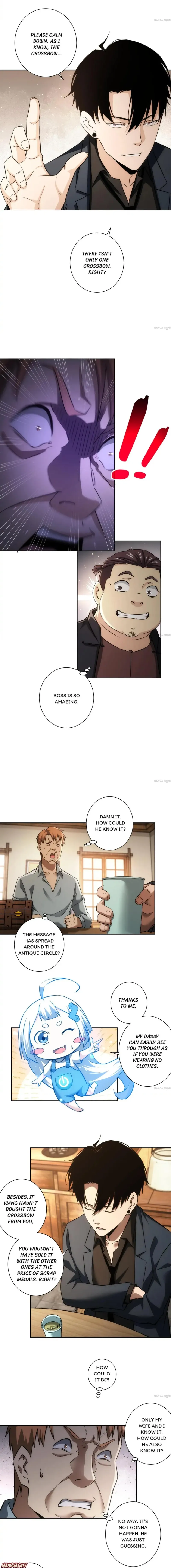 Page 4 of Chapter 160