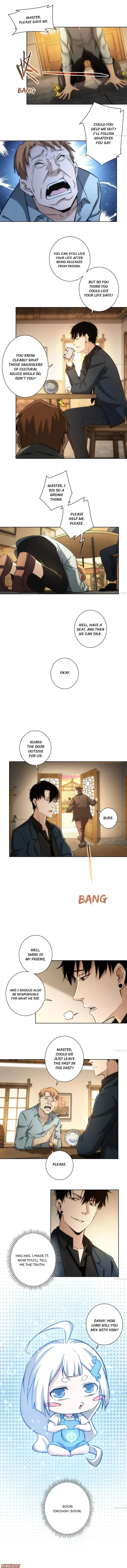 Page 6 of Chapter 160