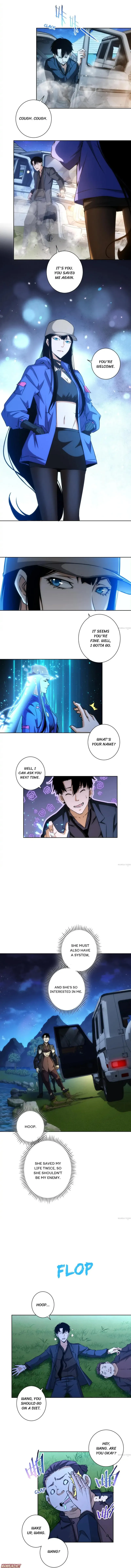 Page 5 of Chapter 161