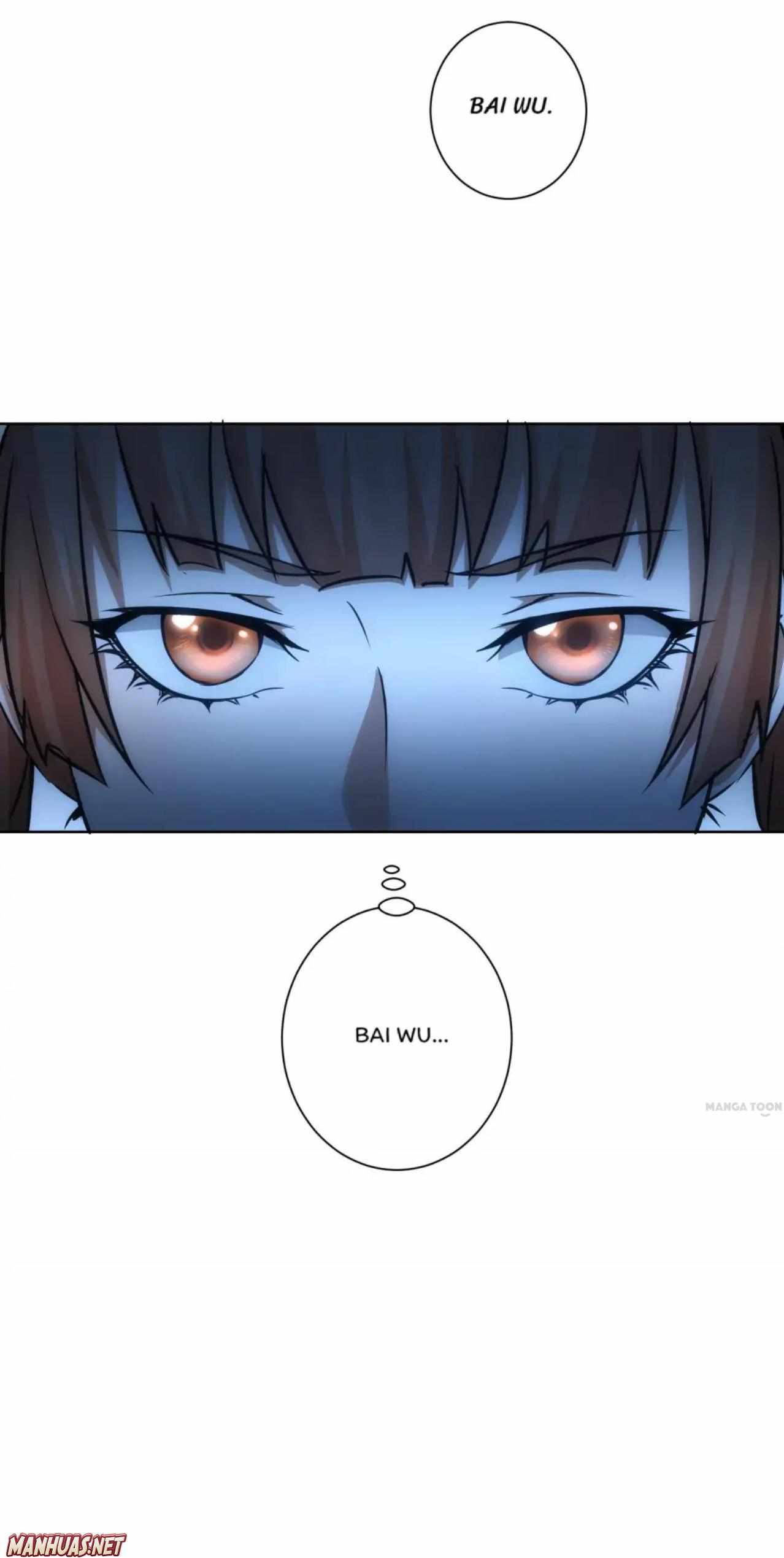 Page 6 of Chapter 162