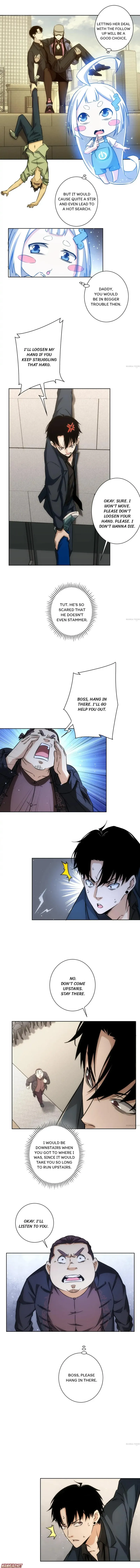 Page 2 of Chapter 164