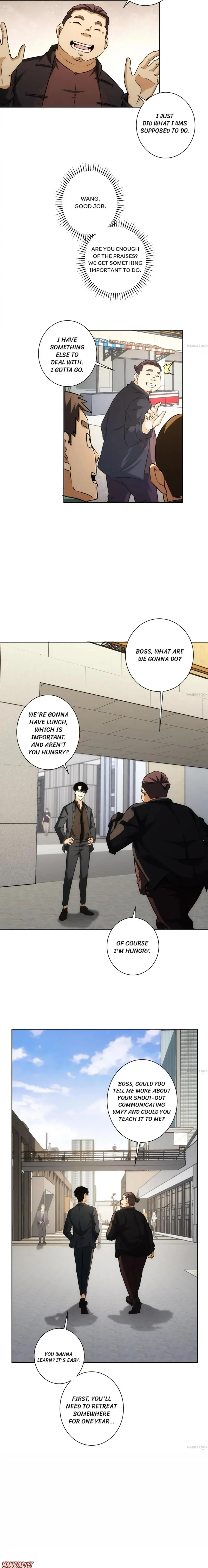 Page 6 of Chapter 164