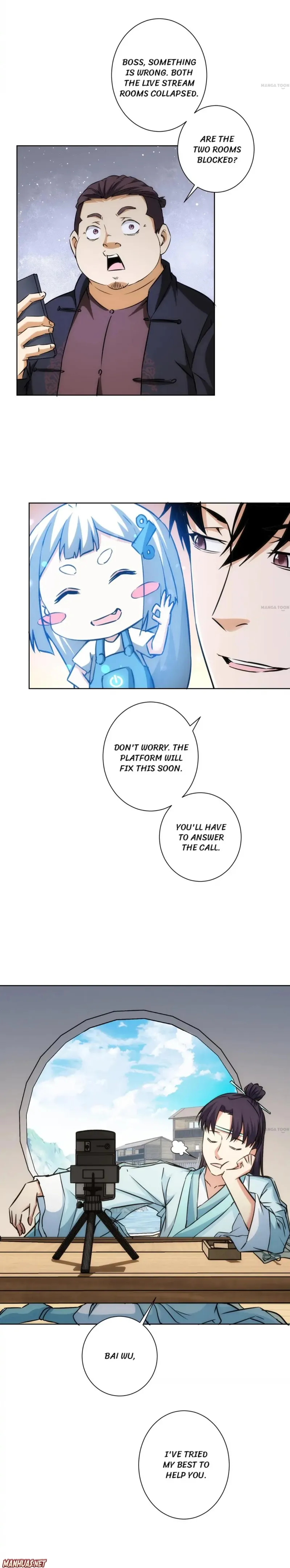 Page 5 of Chapter 165