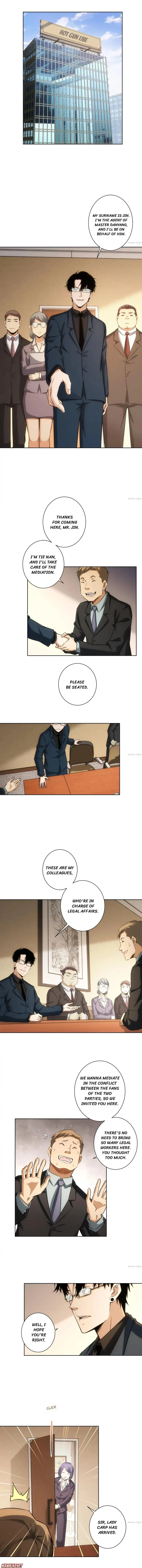Page 1 of Chapter 166