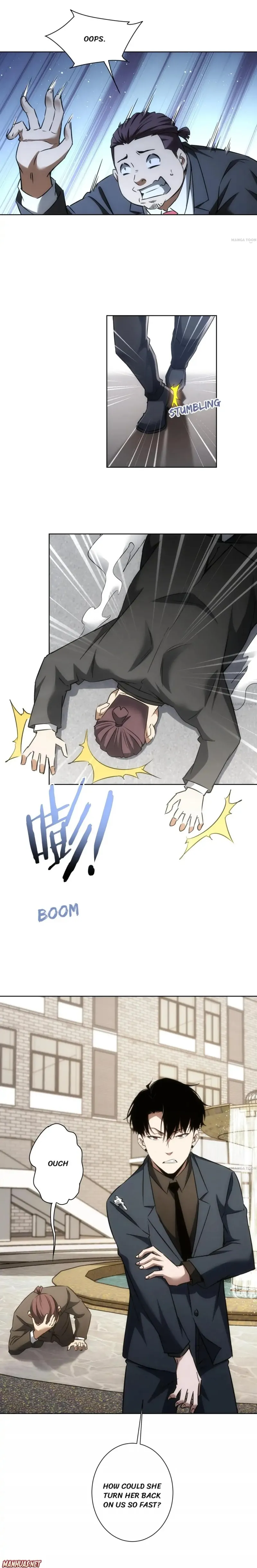 Page 7 of Chapter 166