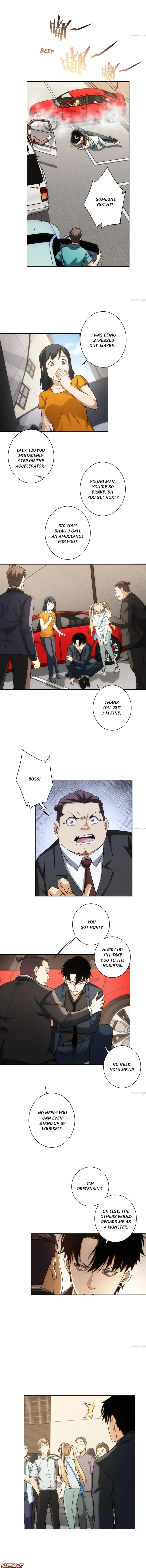 Page 4 of Chapter 167