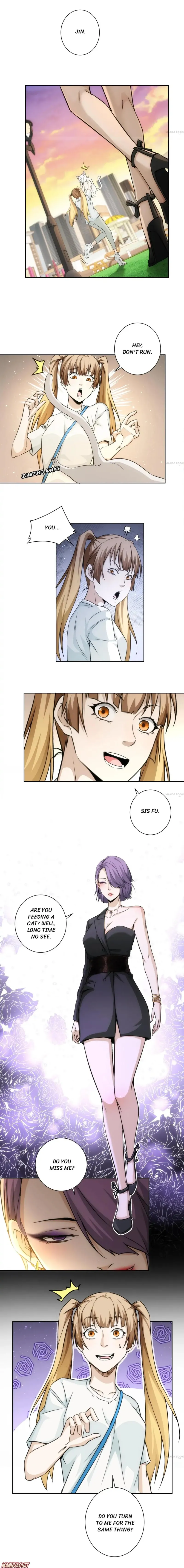 Page 5 of Chapter 168