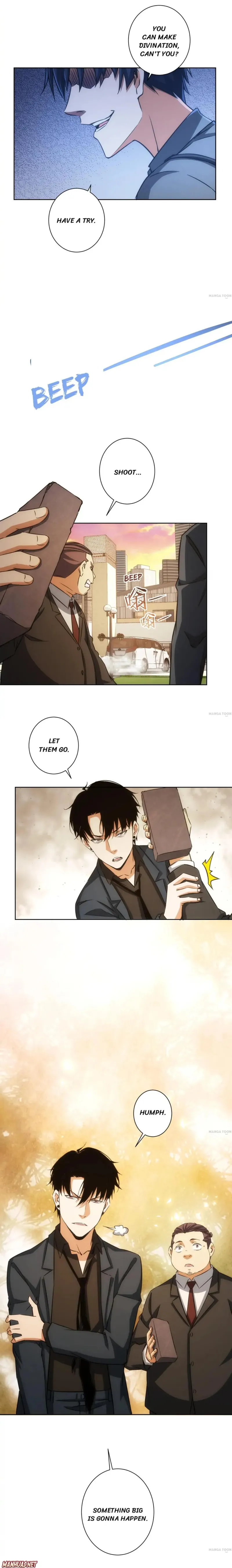 Page 6 of Chapter 169