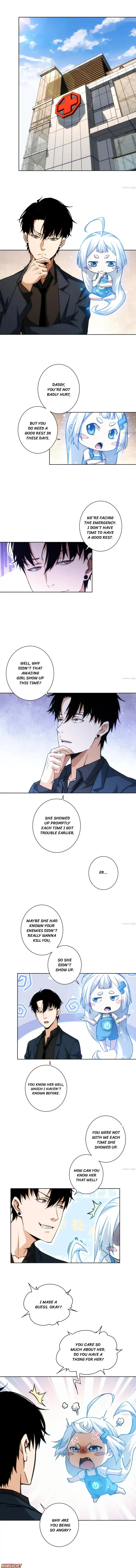 Page 1 of Chapter 170