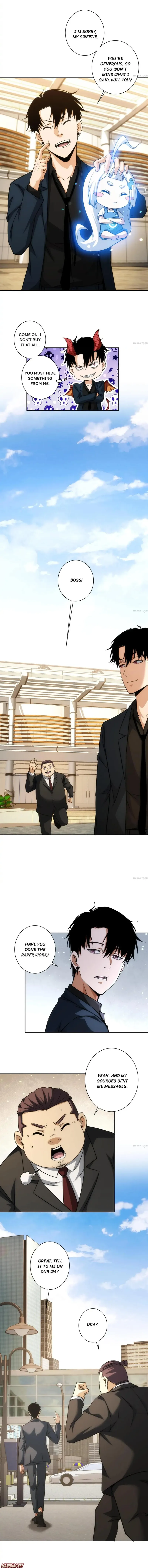 Page 2 of Chapter 170
