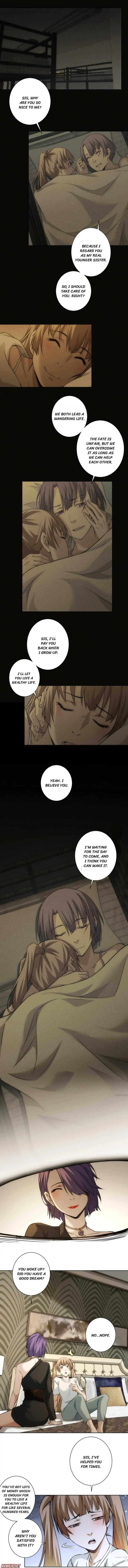 Page 5 of Chapter 170