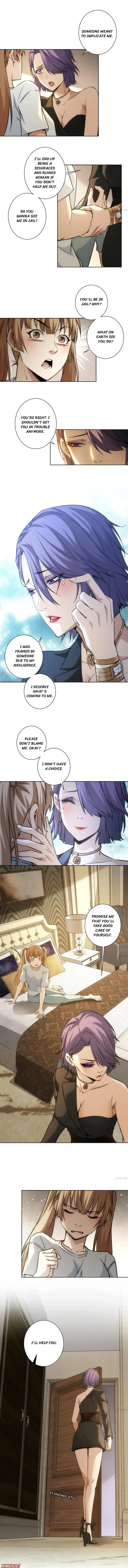 Page 6 of Chapter 170