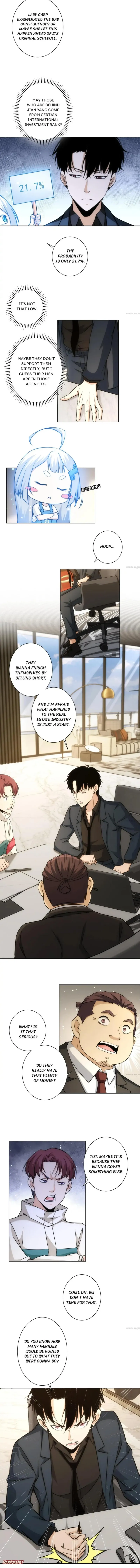 Page 2 of Chapter 171