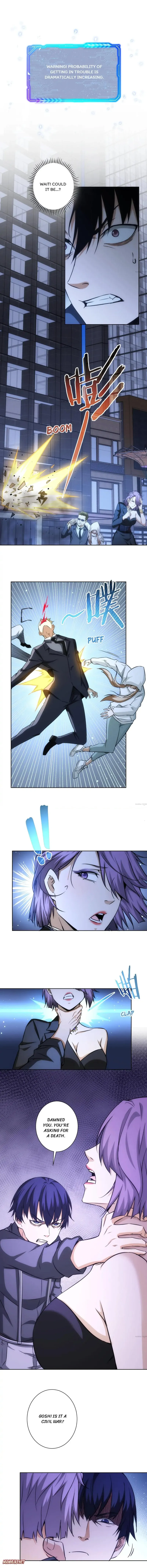 Page 5 of Chapter 172