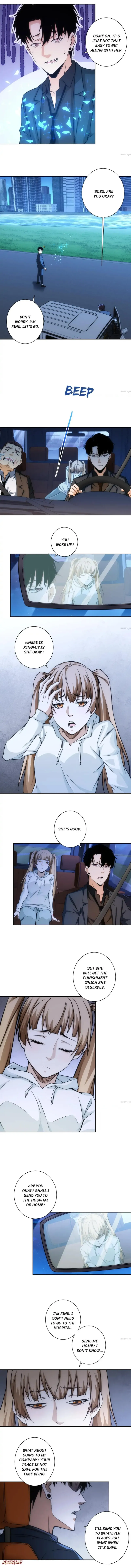 Page 3 of Chapter 175