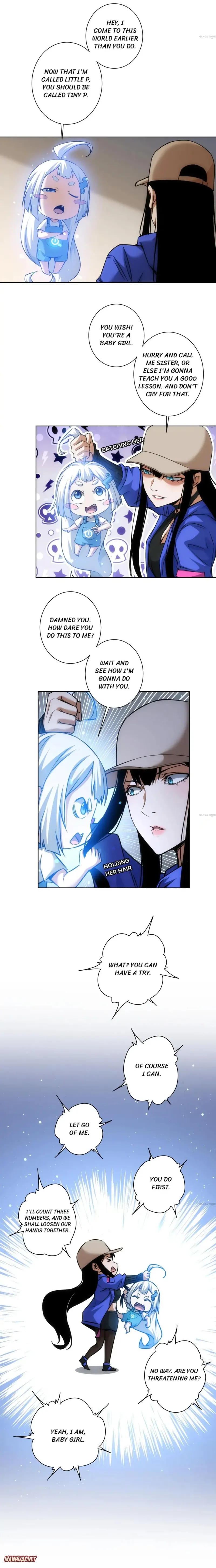 Page 6 of Chapter 175