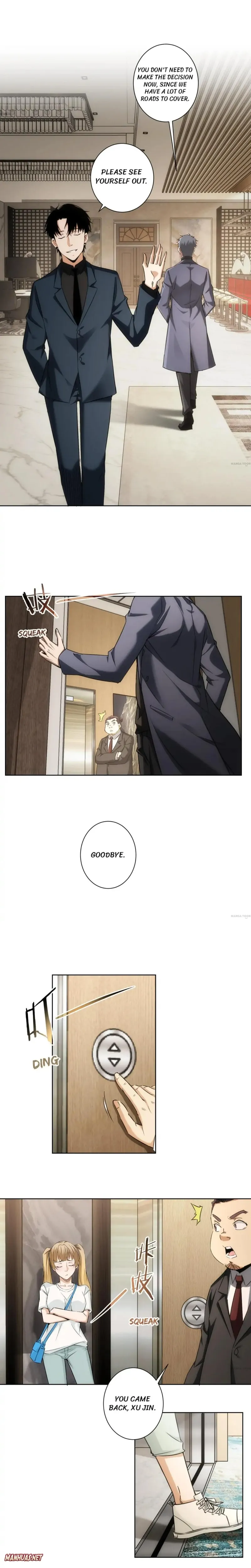 Page 1 of Chapter 177