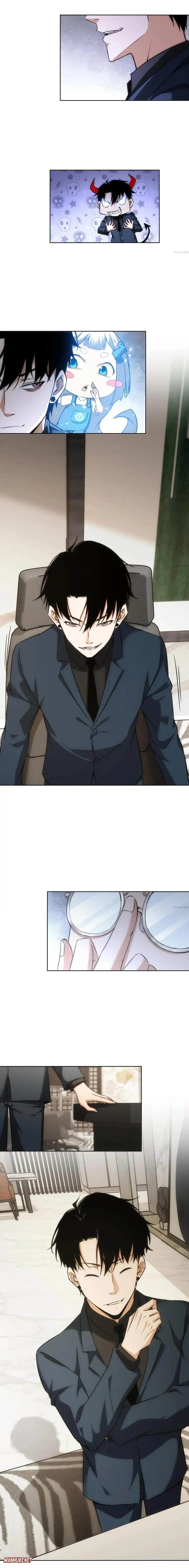 Page 5 of Chapter 177