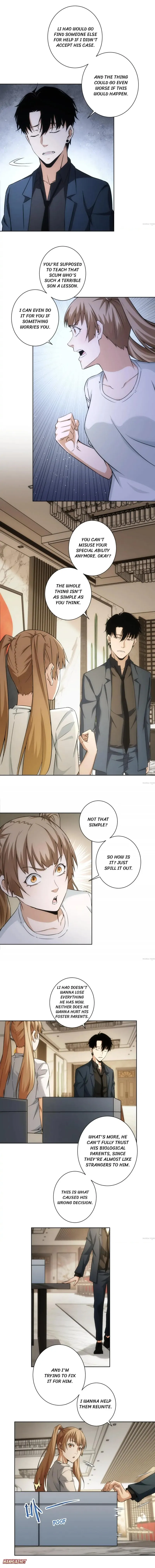 Page 7 of Chapter 177