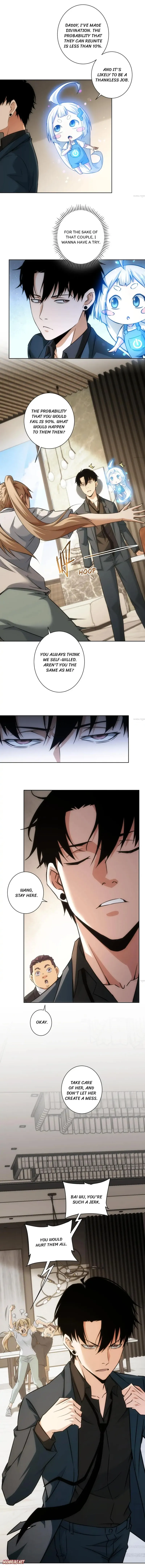 Page 8 of Chapter 177