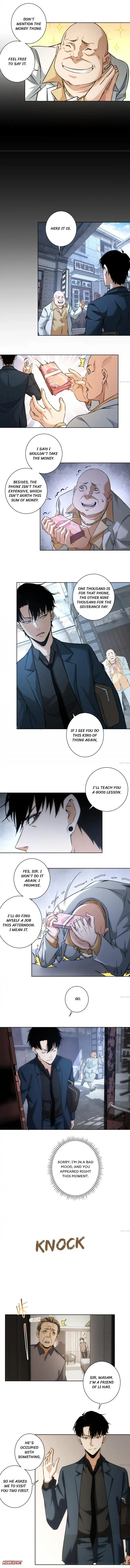 Page 3 of Chapter 178