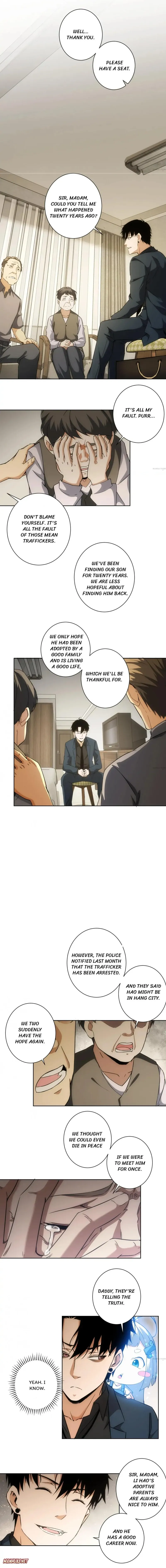 Page 4 of Chapter 178