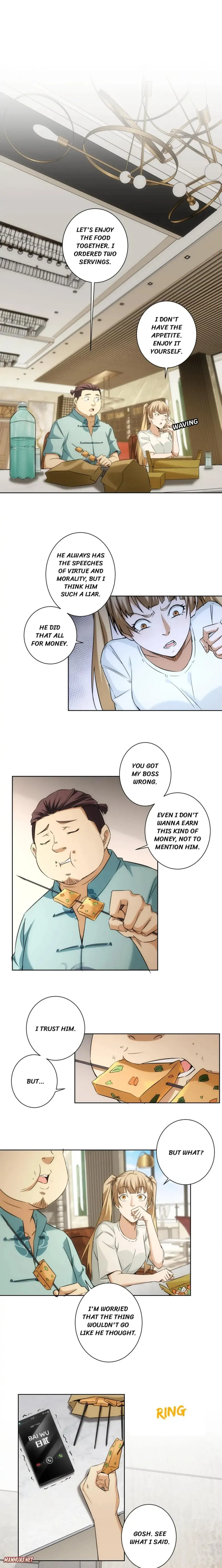 Page 1 of Chapter 179