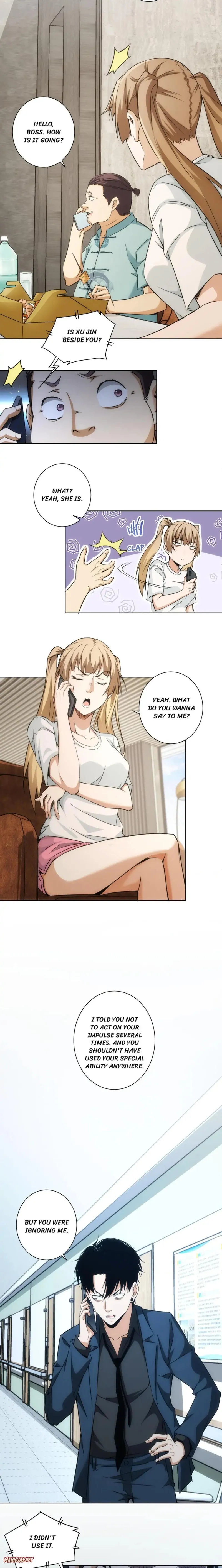 Page 2 of Chapter 179