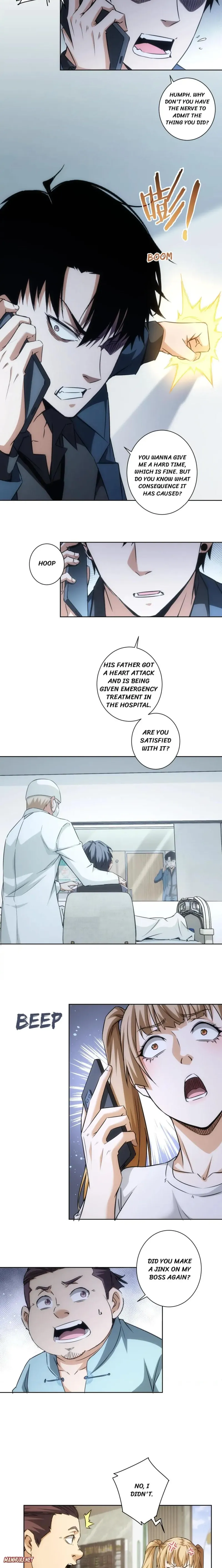 Page 3 of Chapter 179