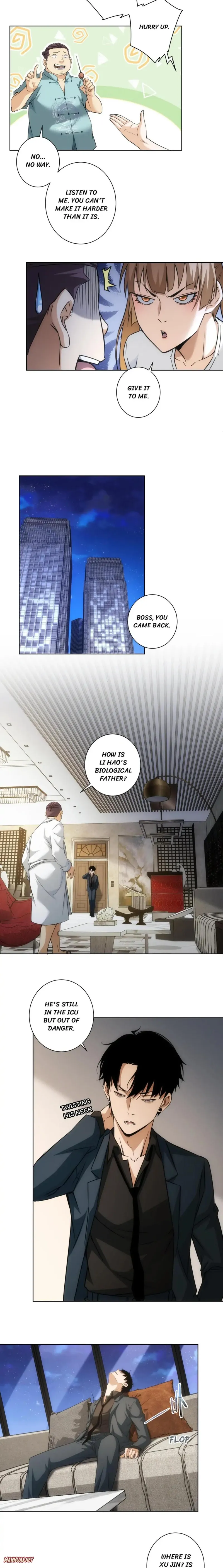 Page 6 of Chapter 179