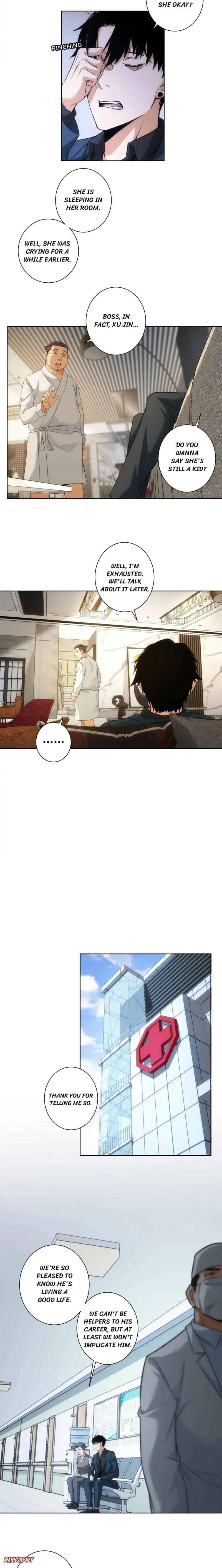 Page 7 of Chapter 179
