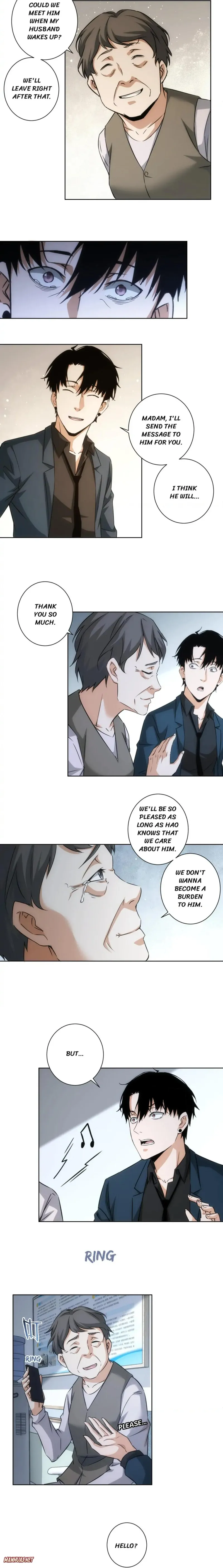 Page 8 of Chapter 179