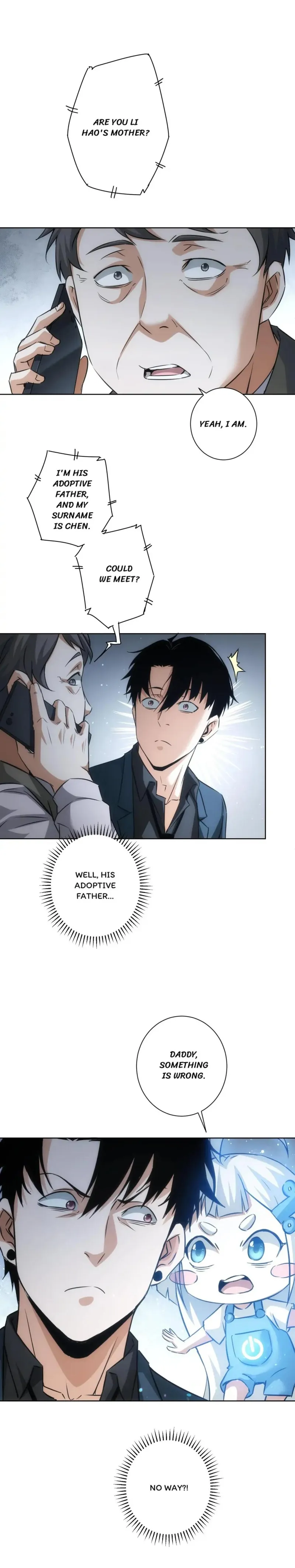 Page 9 of Chapter 179