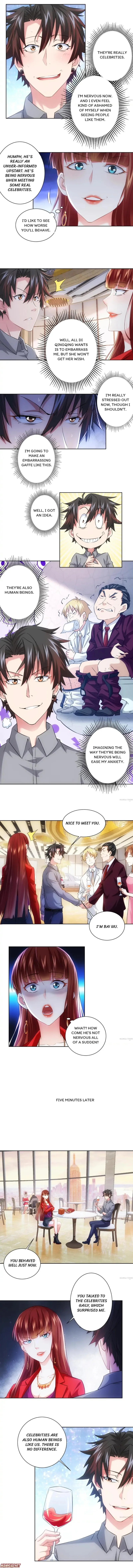 Page 3 of Chapter 17