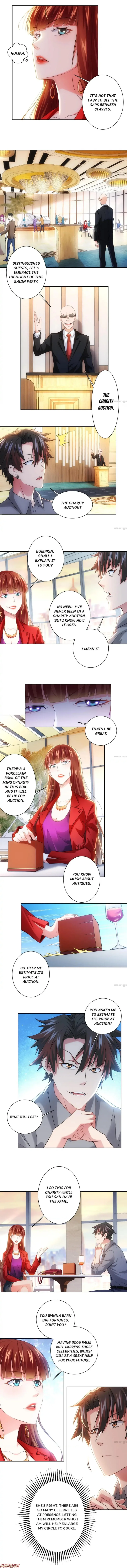 Page 4 of Chapter 17