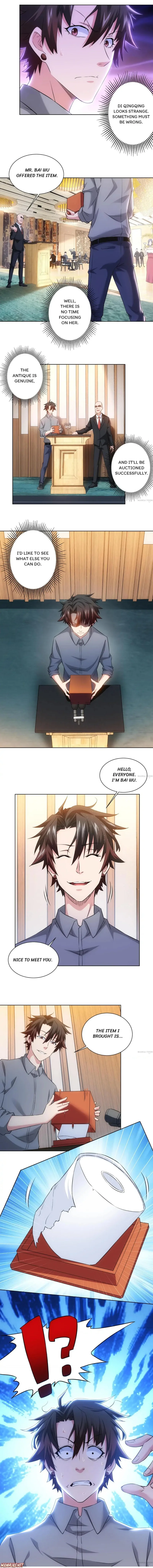 Page 6 of Chapter 17