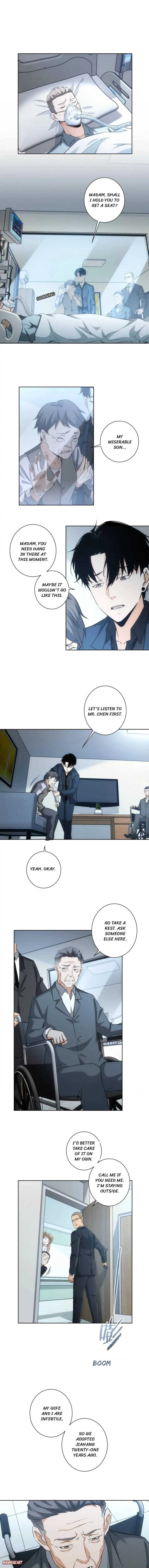 Page 1 of Chapter 180