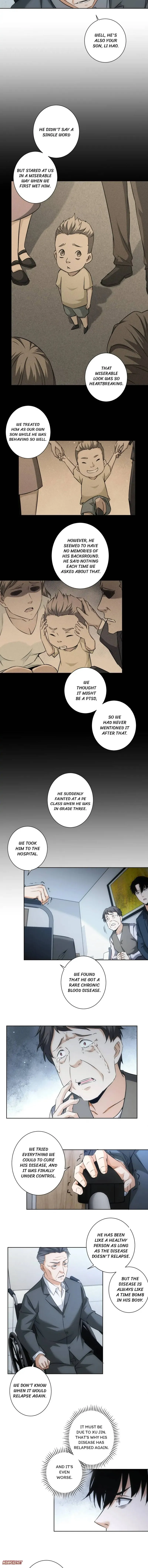 Page 2 of Chapter 180