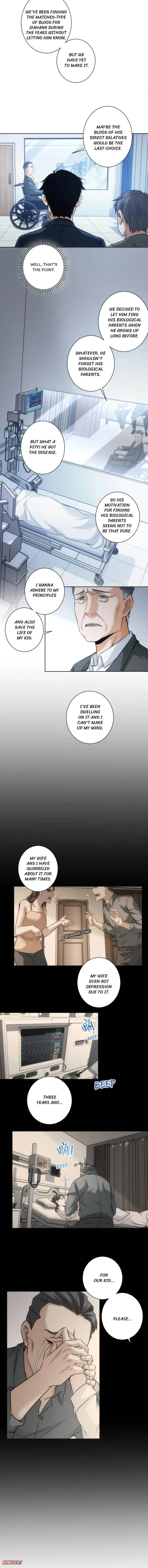 Page 3 of Chapter 180