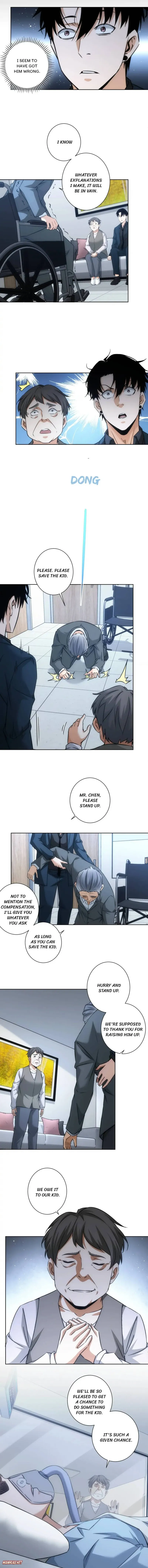 Page 4 of Chapter 180