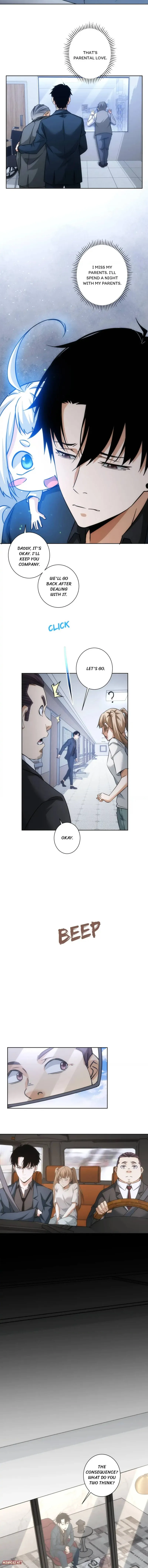 Page 5 of Chapter 180