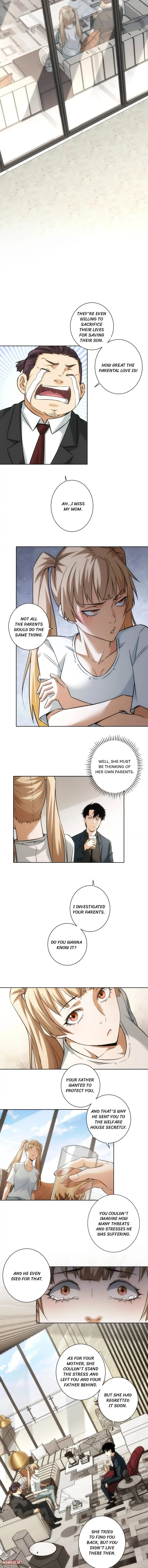 Page 6 of Chapter 180