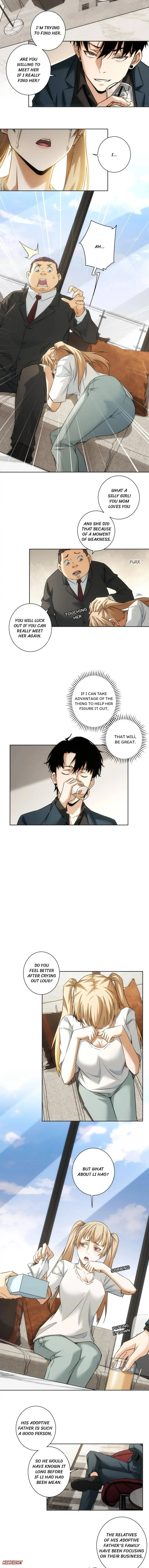 Page 7 of Chapter 180