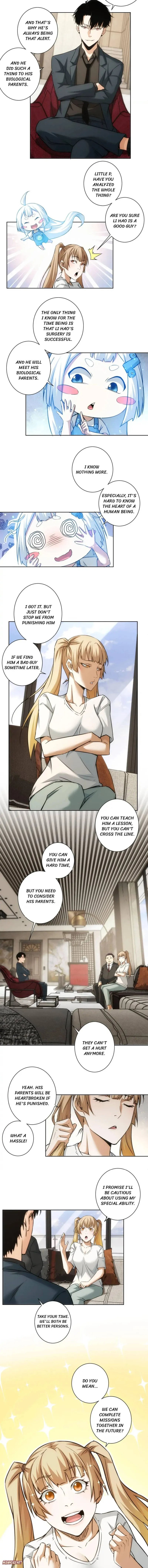 Page 8 of Chapter 180