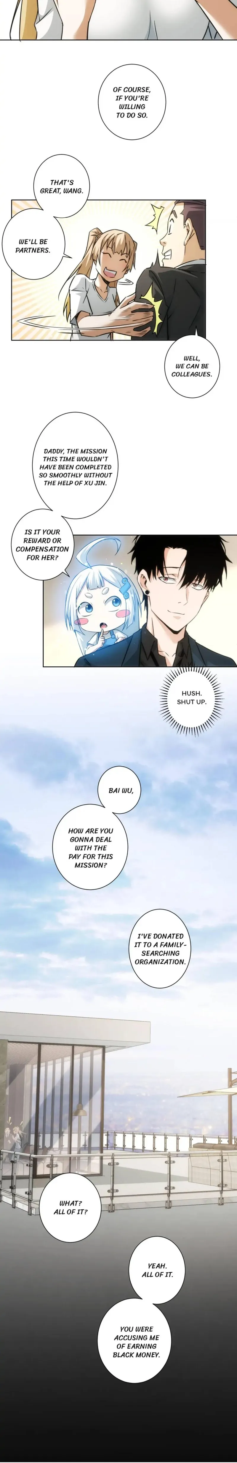 Page 9 of Chapter 180