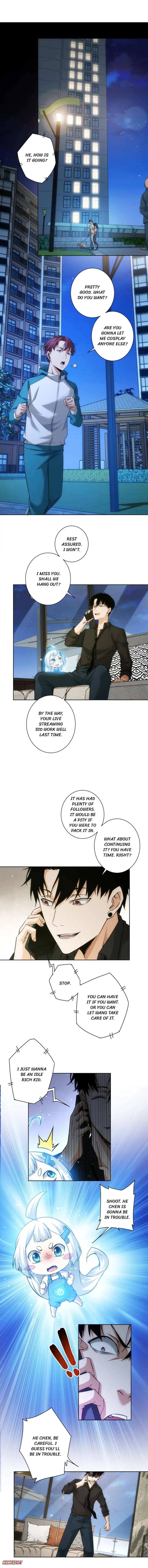 Page 1 of Chapter 181
