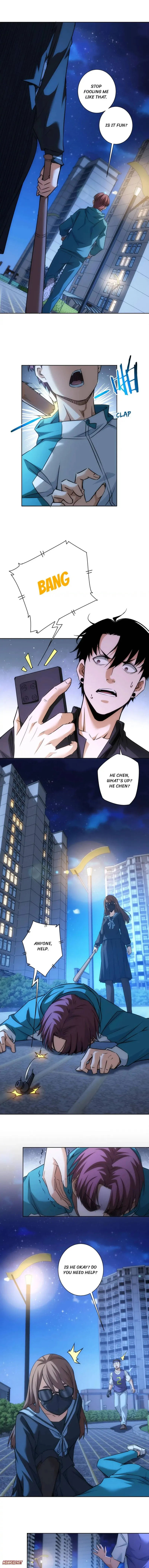 Page 2 of Chapter 181