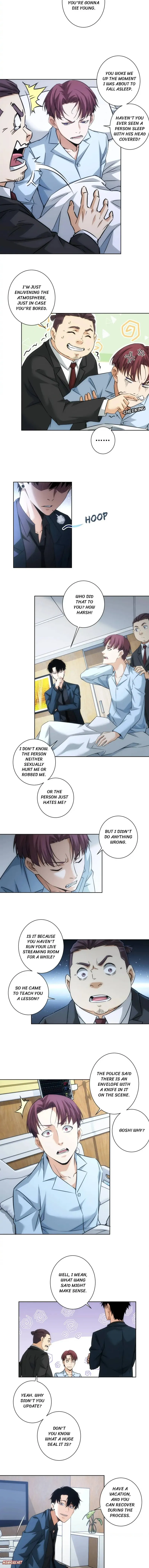 Page 4 of Chapter 181