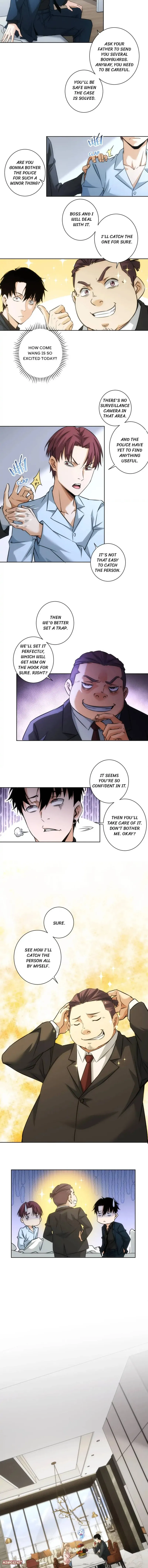 Page 5 of Chapter 181